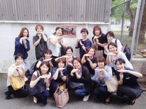 ホームファイリング上級生