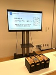 やっぱりちゃんと母と向き合って話し合いたいと思いました【はじめてのエンディングノートセミナー】